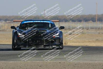 media/Nov-11-2023-GTA Finals Buttonwillow (Sat) [[117180e161]]/Group 1/Sweeper/